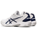 Asics Gel-Rocket