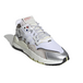 Adidas Originals Nite Jogger