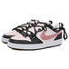 Nike Court Borough Low 2