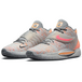 Nike KD 14 Sunset 14 TPU