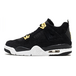 Air Jordan 4 Retro Royalty GS