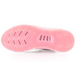 Adidas Climacool 20