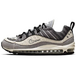 Nike Air Max 98