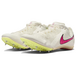 Nike Zoom Rival Multi