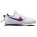 CLOT x Nike Cortez