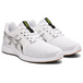 Asics Gel-Torrance 2