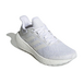 Adidas Pure Boost 22