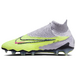 Nike Gripknit Phantom GX Elite FG