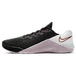 Nike Metcon 5