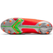 Nike Mercurial Super Fly 8 Academy MG
