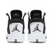 Air Jordan 34