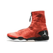 Air Jordan 28 Red Camo