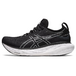 Asics Gel-Nimbus 25