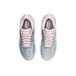 Asics GT-2000 8