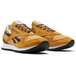 Reebok Victory