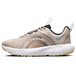 Nike React Escape Run 2