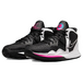 Nike Kyrie 8 Infinity 8 EP