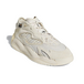 Adidas Originals Streetball 2