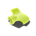 Nike Zoom Rival M 9