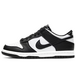 Nike Dunk GS