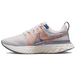 Nike React Infinity Run Flyknit 2