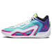 Jordan Tatum 1 PF Wave Runner