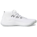 Adidas D Lillard 4 4