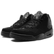 Jordan Courtside 23