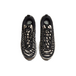 Nike Air Max 97 Zebra