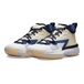 GS Air Jordan Zion 1 Pelicans