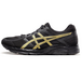 Asics Gel-ContEnd 4