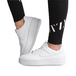 Nike Air Force 1 Sage TRiple White W