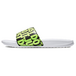 Nike Benassi Duo Slide