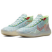 Nike KD 12 Zoom Wavvy