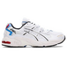 Asics Gel-Kayano 5