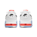 Nike Air Max Excee