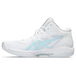 Asics Gel-Hoop V15