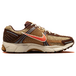 Nike Air Zoom Vomero 5 Wheat Grass