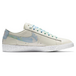 Nike Blazer Low