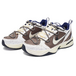 Nike Air Monarch 4
