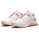 Nike MC TRainer 1