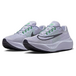 Nike Zoom Fly 5