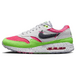 Nike Air Max 1 Golf Watermelon