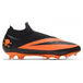Nike Phantom Vision Elite DF FG