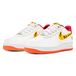 Nike Air Force 1 LV8 Year of the Tiger CNY GS