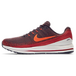 Nike Air Zoom Vomero 13