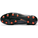 Nike Phantom Vision Elite VSN AG