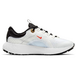 Nike React Escape Run 1