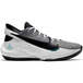 Nike Freak 2 Zoom EP TPU Zoom