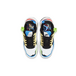 Jordan MA2